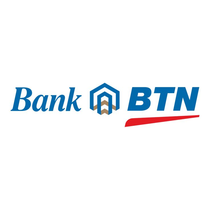 Bank BTN