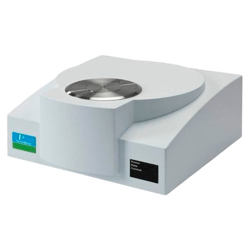 PerkinElmer STA 6000 (TGA/DSC) Simultaneous Thermal Analyzer